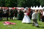 Thumbs/tn_Keltfest 2015 zaterdag 245.jpg